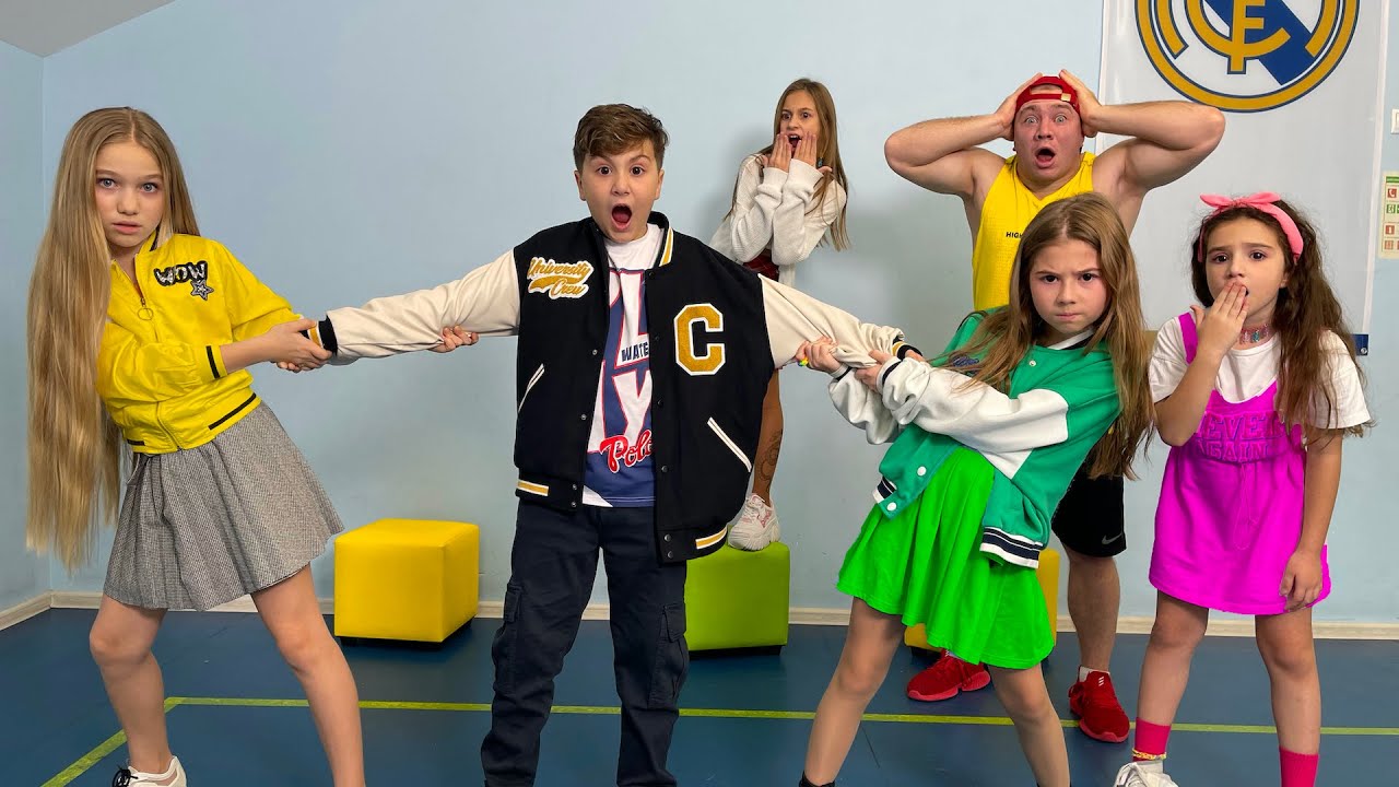 F215a0f2635d60b5ac74b09a748d24d0