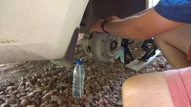 Мастерство и Креатив