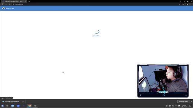 1f878dd59837ee8cbe4c0582047ce6ac