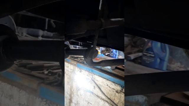 Peugeot: магия и таланты