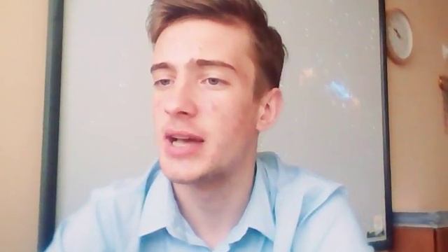 E0f64c7622876612560ee915bed98686