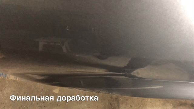 Мастерская творчества и ремонта