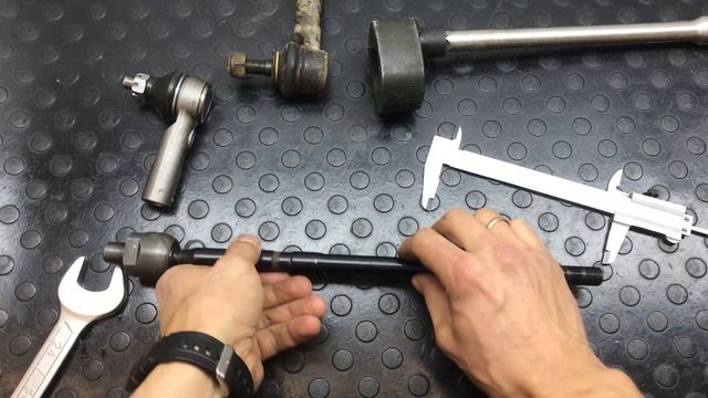 Ароматные блины с малиной