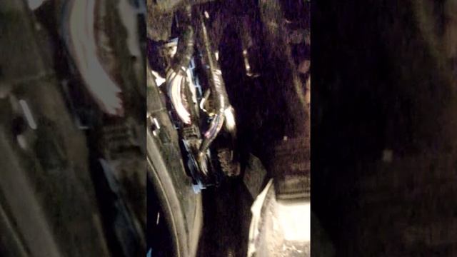 Константин Ефремов - Otto Motors