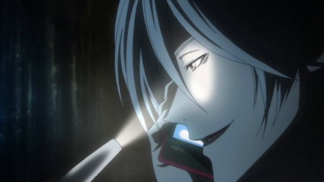 36e899aa168f250d504cea1a546bda03