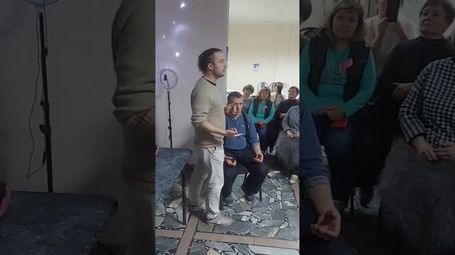 Video 2023 01 10 14 04 53