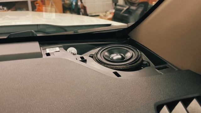 Ремонт с новаторским подходом к освещению