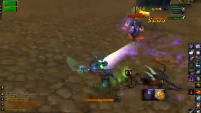 Wow 2011-06-03 19-42-04-139