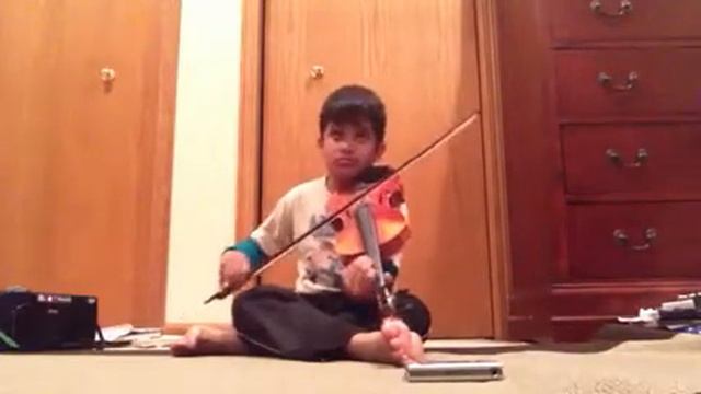 40f3ef9b89bc3a3cae4803b808588f49