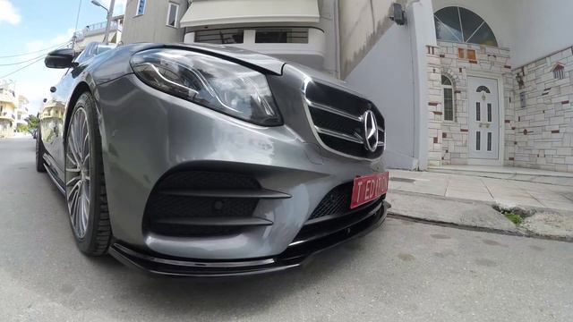 Машины и их эффективность