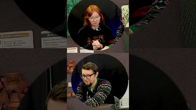 3a98754266b9c58b5c8636d63cadcb17