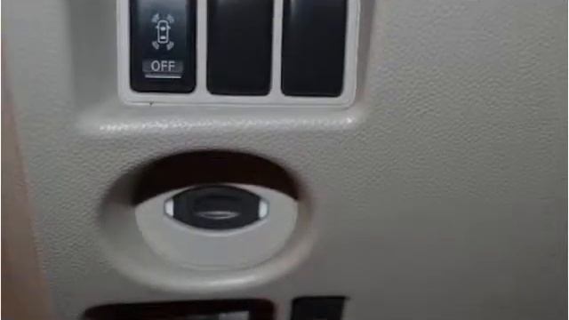 2008 Infiniti EX Used Cars Columbus OH