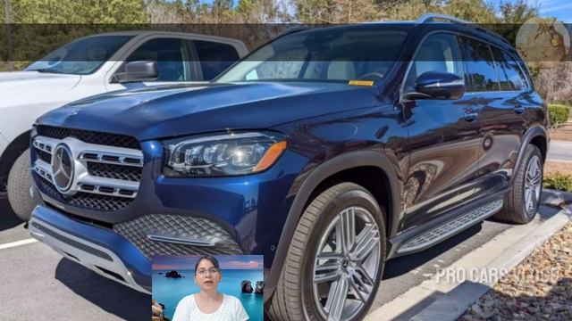 Автомобильный мир-