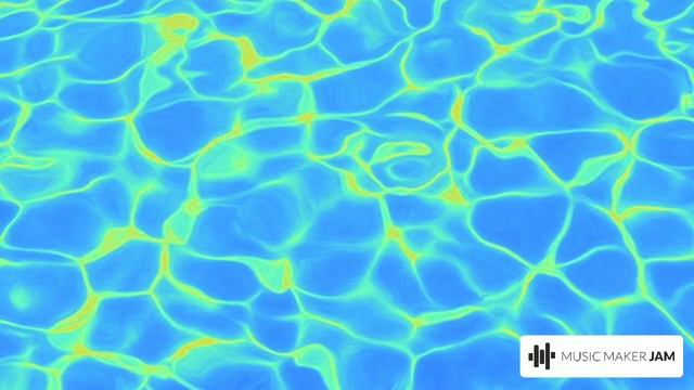 35684637e9e0ba173a659690e8316a79