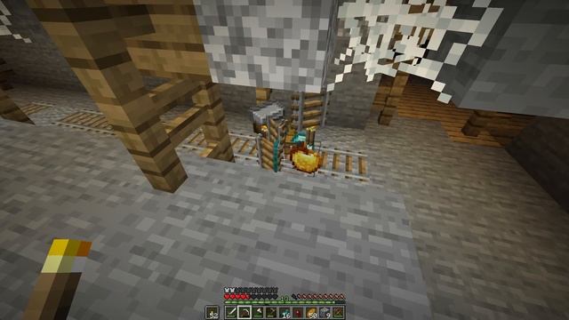 34a7ad2033b3c5858169c645bac7f92a