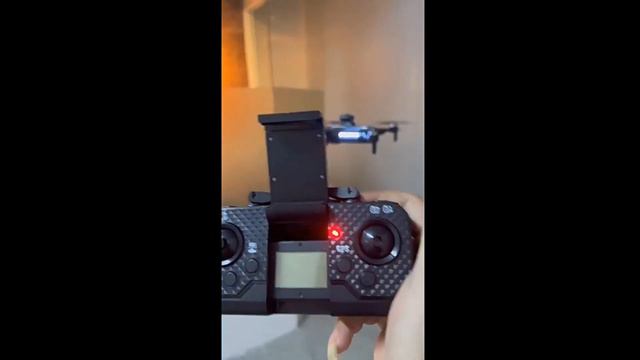 P9 MAX Obstacle Avoidance 8K Long Range Brushless Drone  Just Released !