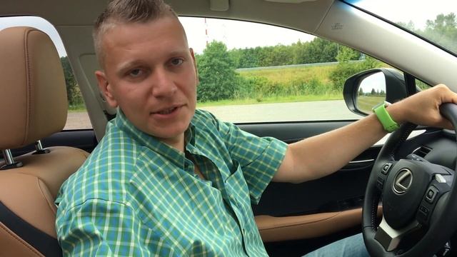 Ремонт в деталях: создаем обновленное пространство