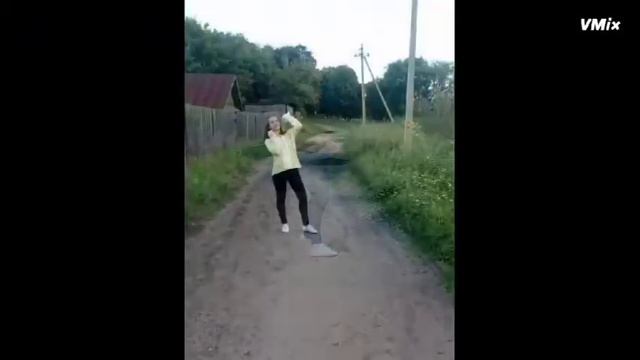 Поздравление с 18 лет