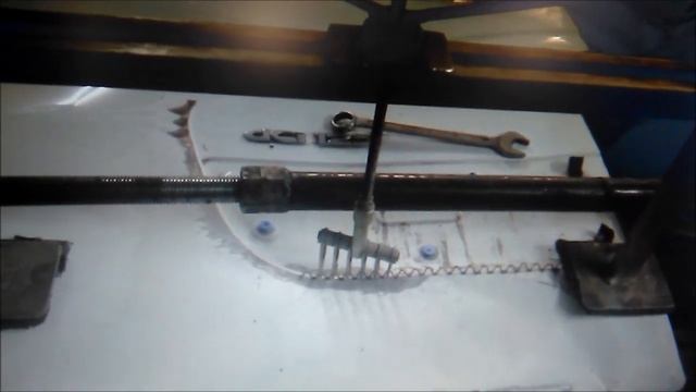 Креативные Идеи для Обновления Интерьера