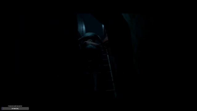 ФИНАЛ! | The Dark Pictures Anthology: Man Of Medan #2 | 07.09.2022