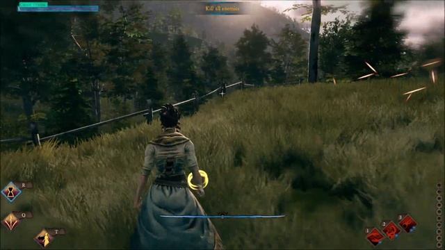 First Look - Timemelters - Let's Run That Back!