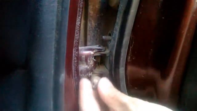 Хобби Сокровищница