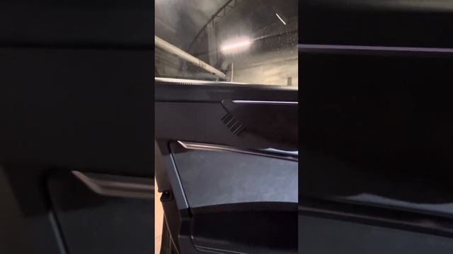 Строительство своего дома: от идеи до реализации