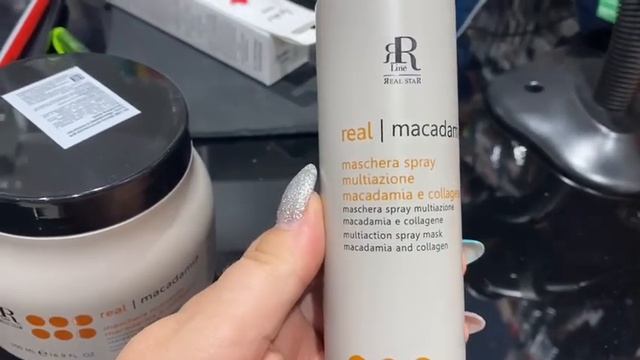 Лазаревское ?Часть 1?Новинки Летуаль/ Уходовая косметика для волос блонд/ ТЦ Бирюза☕️??#shorts