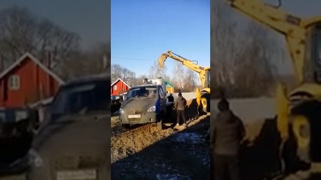 астра 9