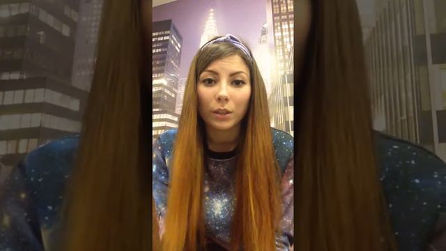 В детский творческий лагерь 