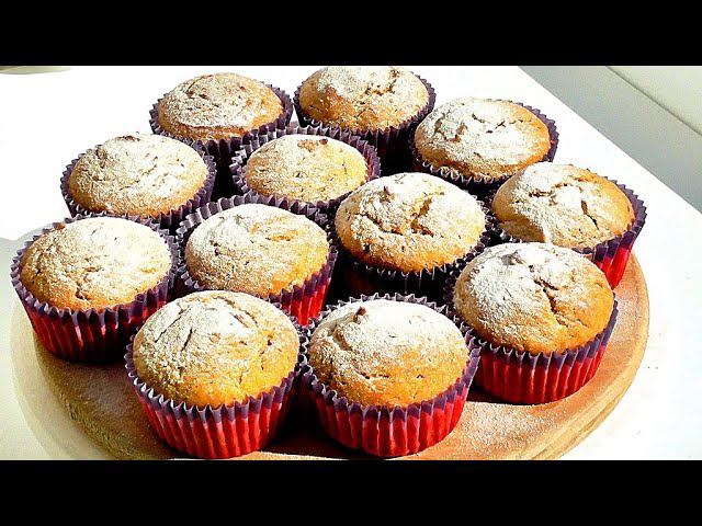 64f1159df2329d663ffe55da15a9fe79