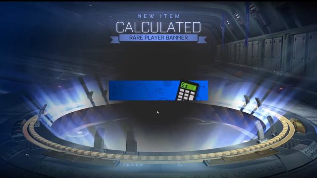 WILL I GET THE TW OCTANE? / Rocket League