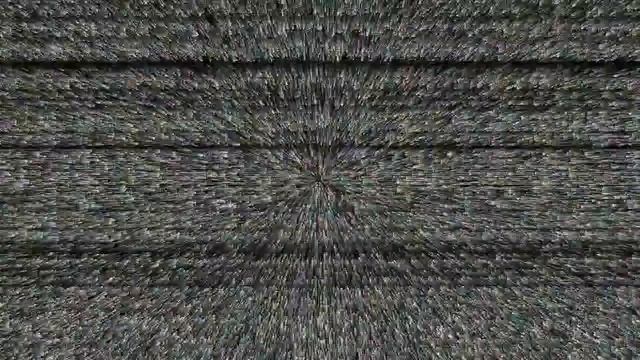 TF2 Taunt Kill Montage