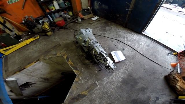 Домашние блины для всех