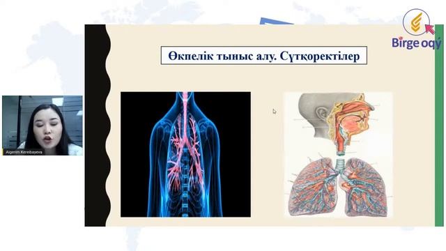 Cd574d75812d1c3819b73b01c699b414