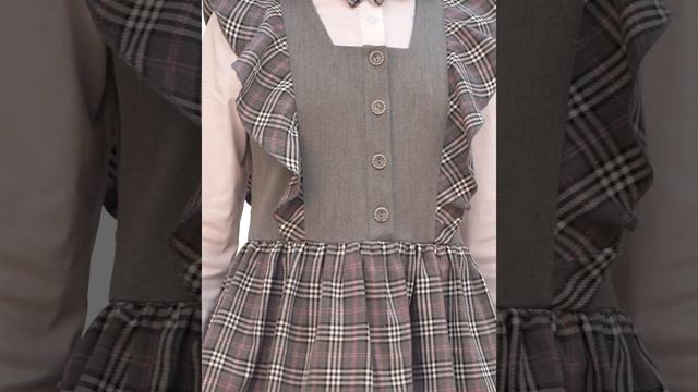 10. Диана сарафан ШФ -2249.mp4