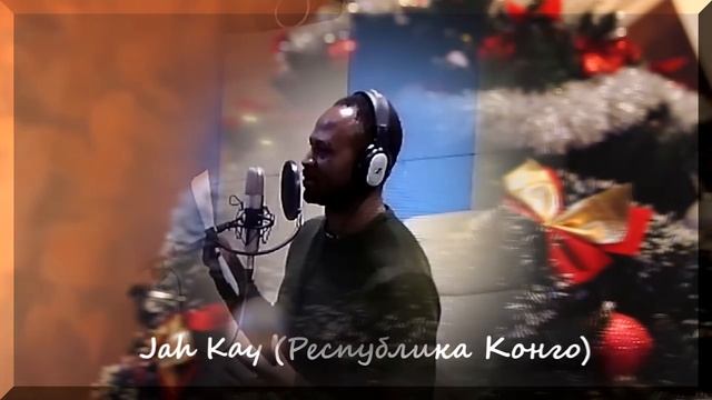 Новогодняя сказка