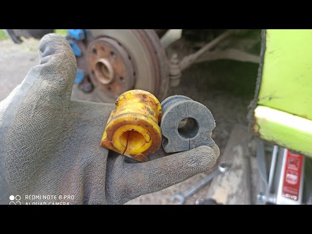 Гаражный Кот