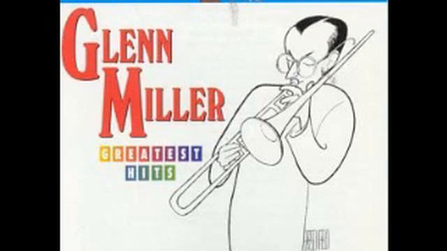 Ab7d6bda07c5eced5535f22dcedbd851