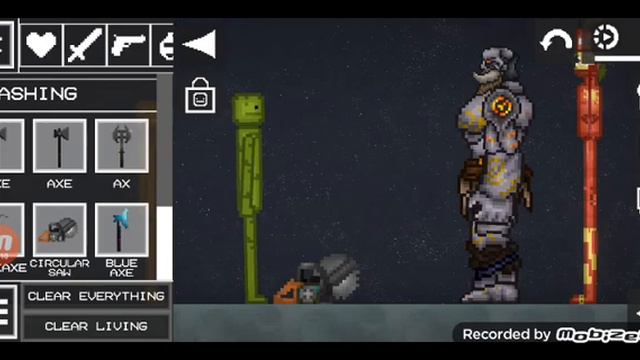 в начале вы не поймёте что я говорил но оказывается я там сказал про пк