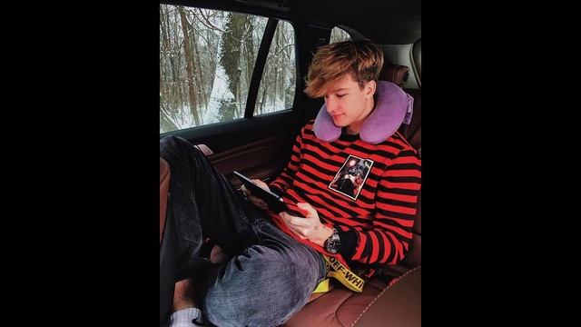 6ce41badf9c525097d534f7458002dfa