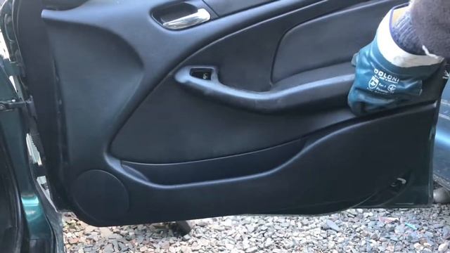 Интерьеры, которые вдохновляют