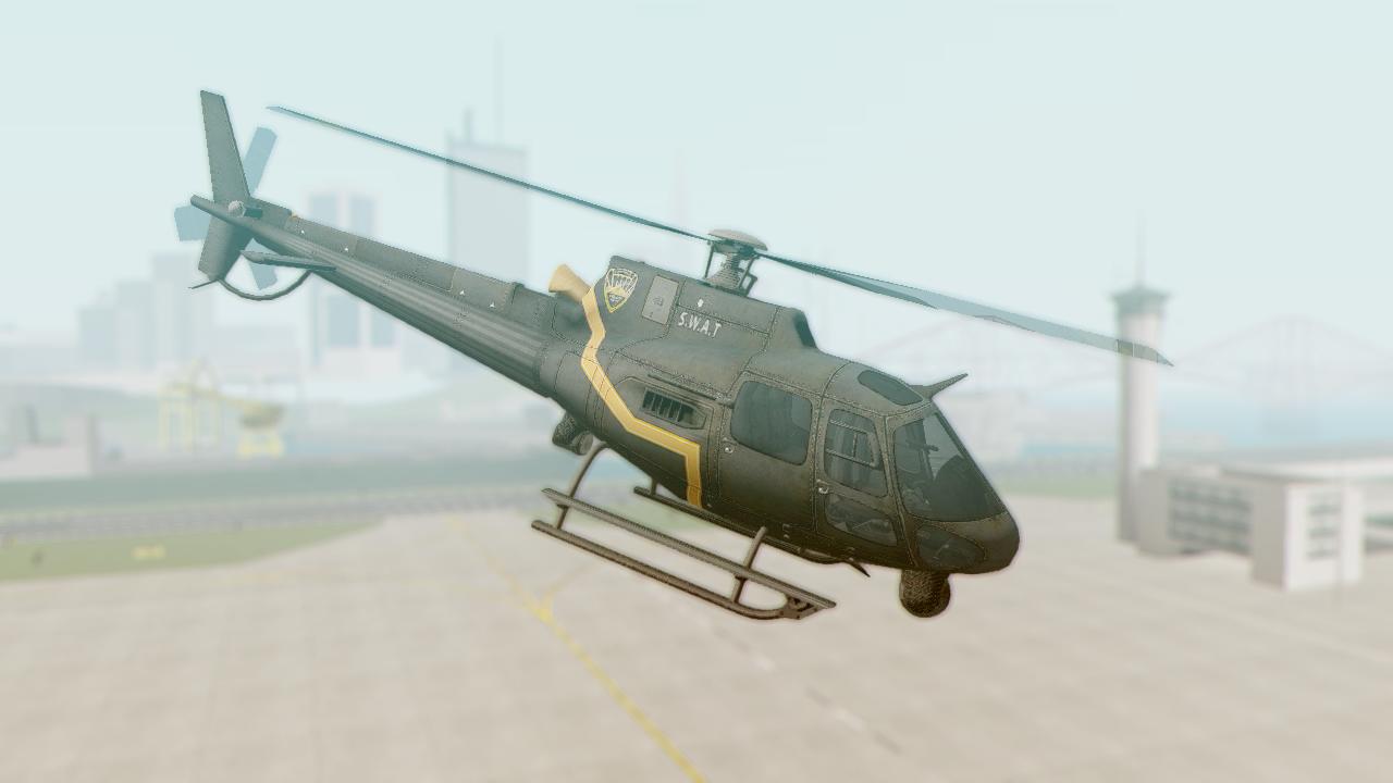 DAYZ - НАШЛИ НЕПЛОХОЙ HELICOPTER