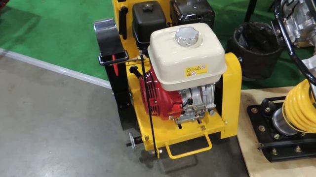 Ded7efb30c15f6f86bd75b1146a64642