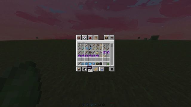 Новый РП С Объемными Звуками