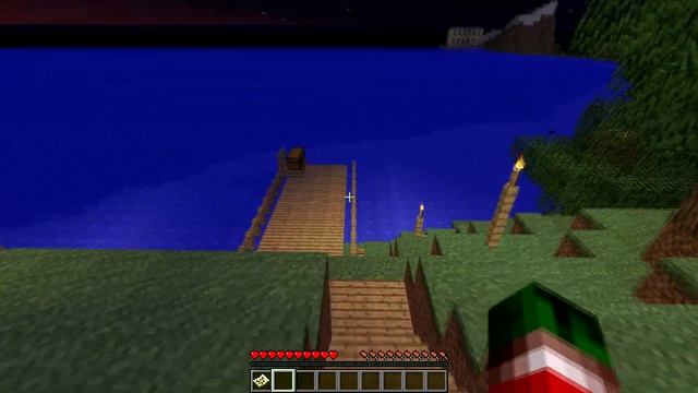 Remarkable Minecraft Hogwarts Harry Potter Replica Adventure Map (1.7.10)