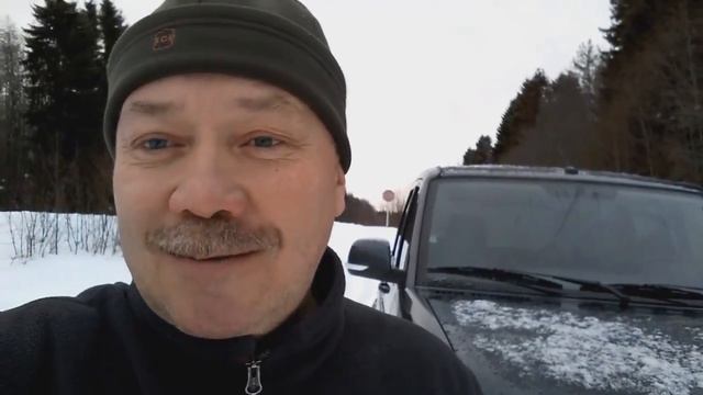 Добро Пожаловать! Турбюро 