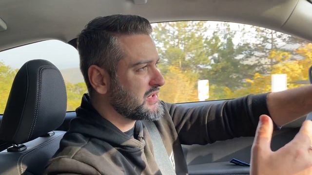 უტდ - Ford Mustang Mach E - პირველი ელექტრო მუსტანგი საქართველოში!