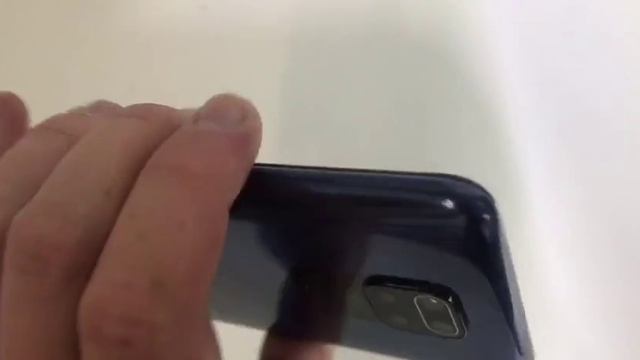 Видео №610549