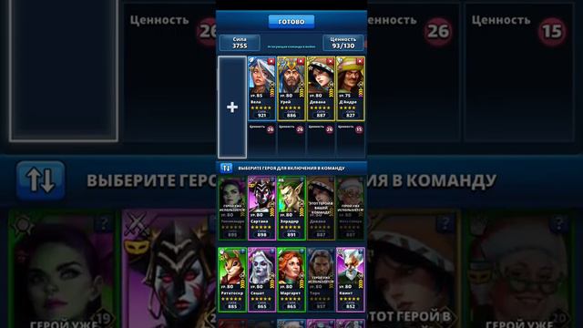 712bcc165123eecd30c2de97ead86b22